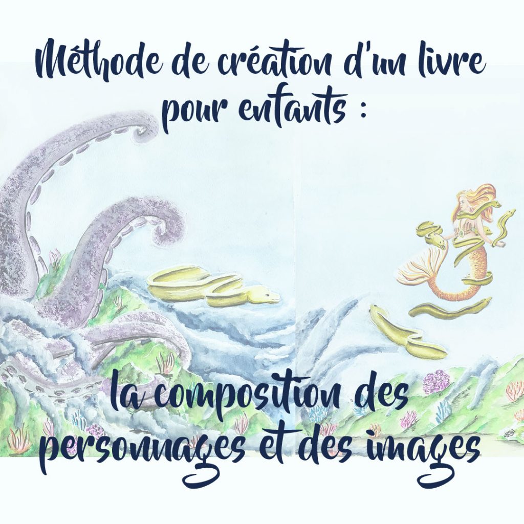 creation-personnage-image-severine drawings